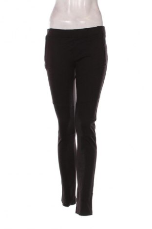 Damenhose Ned, Größe XL, Farbe Schwarz, Preis 8,99 €
