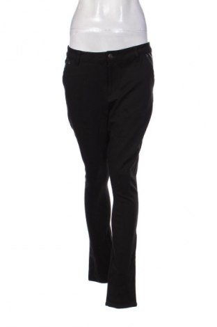 Damenhose New Star, Größe L, Farbe Schwarz, Preis 5,99 €