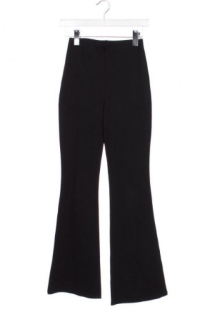 Damskie spodnie Next, Rozmiar XS, Kolor Czarny, Cena 30,99 zł