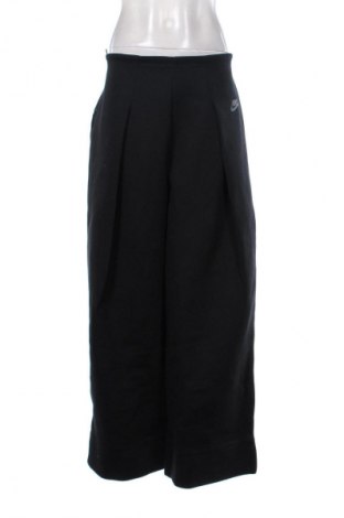 Γυναικείο παντελόνι Nike, Μέγεθος M, Χρώμα Μαύρο, Τιμή 85,99 €