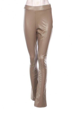 Damenhose Nly Trend, Größe S, Farbe Beige, Preis 5,99 €