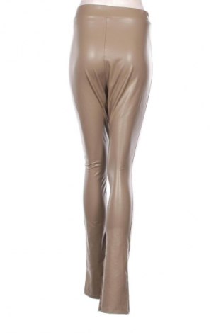 Damenhose Nly Trend, Größe S, Farbe Beige, Preis 5,99 €