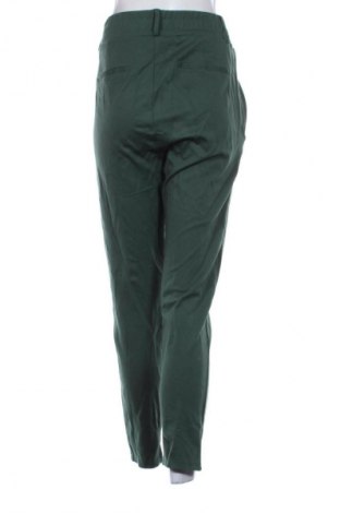 Pantaloni de femei Norah, Mărime XL, Culoare Verde, Preț 52,99 Lei