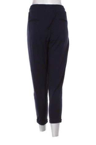 Damenhose Norah, Größe L, Farbe Schwarz, Preis 9,99 €