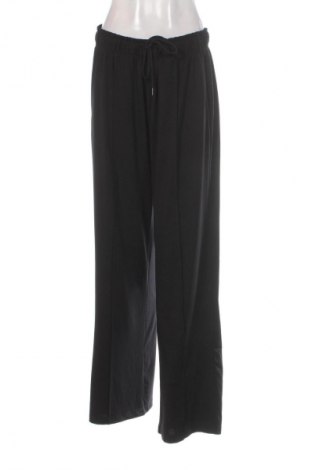 Damenhose Norah, Größe XL, Farbe Schwarz, Preis 14,99 €