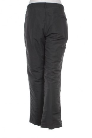 Dámské kalhoty  Nordcap, Velikost L, Barva Šedá, Cena  259,00 Kč
