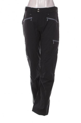 Dámské kalhoty  Norrona, Velikost L, Barva Šedá, Cena  899,00 Kč