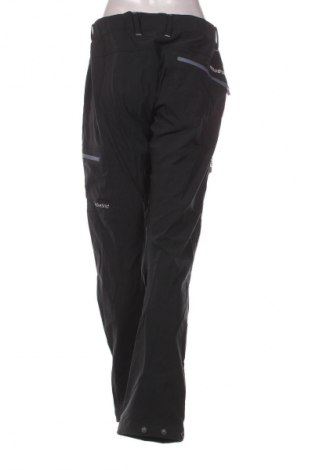 Dámské kalhoty  Norrona, Velikost L, Barva Šedá, Cena  899,00 Kč