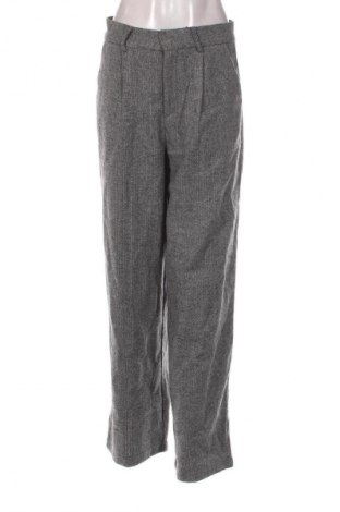 Γυναικείο παντελόνι ONLY, Μέγεθος M, Χρώμα Πολύχρωμο, Τιμή 5,99 €