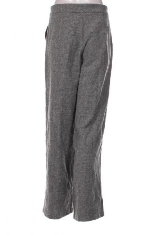 Γυναικείο παντελόνι ONLY, Μέγεθος M, Χρώμα Πολύχρωμο, Τιμή 5,99 €