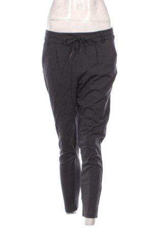 Дамски панталон ONLY, Размер L, Цвят Сив, Цена 7,15 €