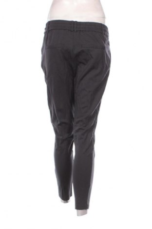 Дамски панталон ONLY, Размер L, Цвят Сив, Цена 7,15 €