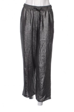 Damenhose ONLY, Größe S, Farbe Mehrfarbig, Preis € 41,99