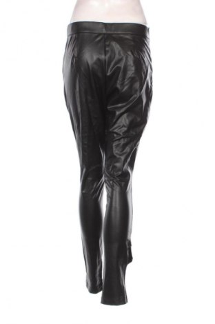 Damenhose ONLY, Größe L, Farbe Schwarz, Preis € 41,99