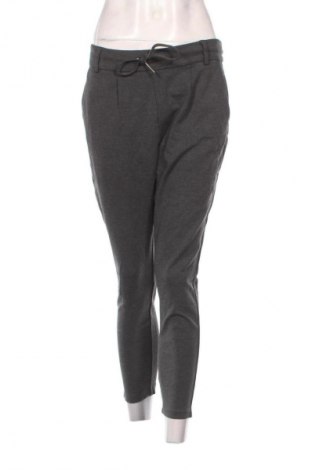 Damenhose ONLY, Größe L, Farbe Grau, Preis 17,99 €
