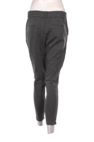 Damenhose ONLY, Größe L, Farbe Grau, Preis 17,99 €