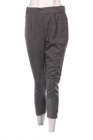 Damenhose ONLY, Größe M, Farbe Mehrfarbig, Preis € 18,99