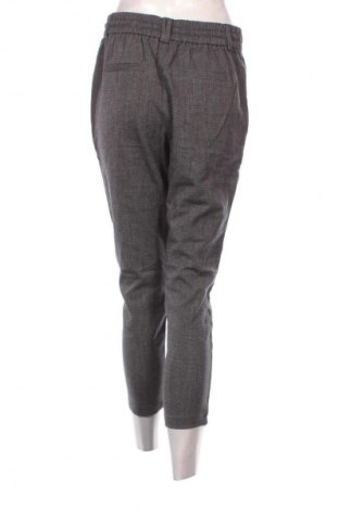 Damenhose ONLY, Größe M, Farbe Mehrfarbig, Preis € 18,99