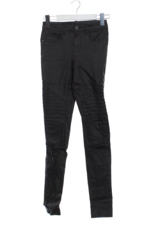 Damskie spodnie ONLY, Rozmiar XXS, Kolor Czarny, Cena 166,99 zł