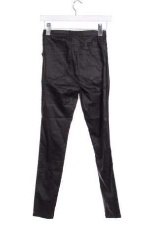 Damenhose ONLY, Größe XS, Farbe Schwarz, Preis 6,99 €