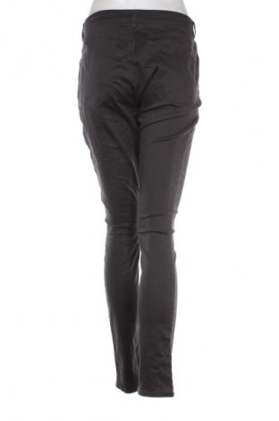 Damskie spodnie ONLY, Rozmiar L, Kolor Szary, Cena 36,99 zł