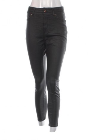 Pantaloni de femei ONLY, Mărime XL, Culoare Negru, Preț 53,99 Lei