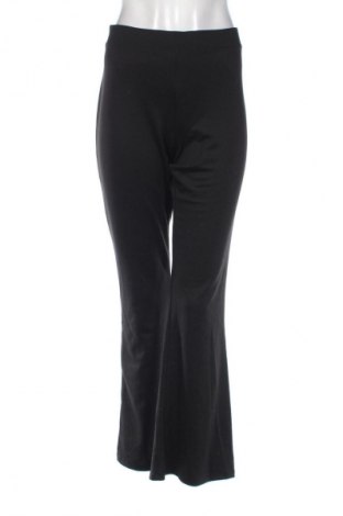 Damskie spodnie ONLY, Rozmiar XL, Kolor Czarny, Cena 48,99 zł