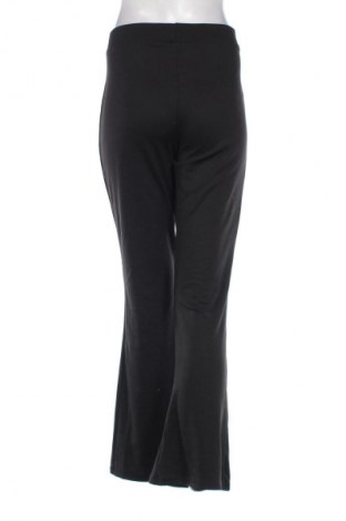 Damskie spodnie ONLY, Rozmiar XL, Kolor Czarny, Cena 48,99 zł