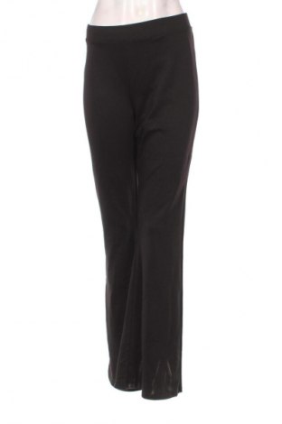 Damenhose ONLY, Größe XL, Farbe Schwarz, Preis 41,99 €