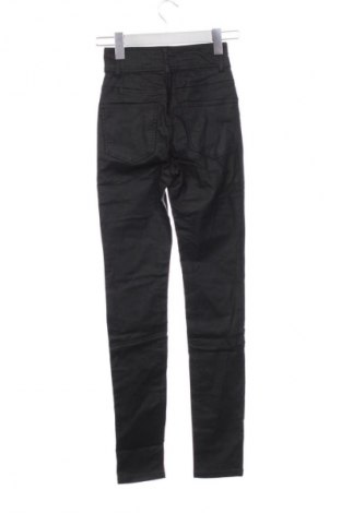 Damenhose ONLY, Größe XXS, Farbe Schwarz, Preis 41,99 €