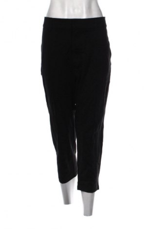 Damenhose ONLY, Größe XXL, Farbe Schwarz, Preis 41,99 €