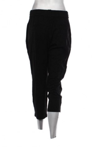 Damenhose ONLY, Größe XXL, Farbe Schwarz, Preis 41,99 €