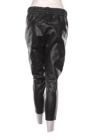 Дамски панталон ONLY, Размер L, Цвят Черен, Цена 32,21 €