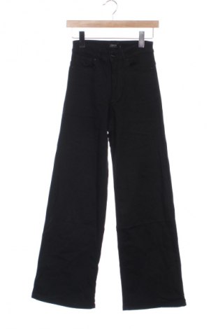 Pantaloni de femei ONLY, Mărime XS, Culoare Negru, Preț 196,99 Lei