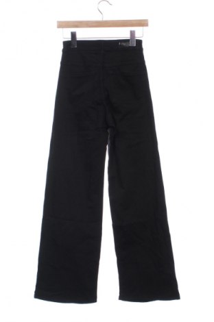 Pantaloni de femei ONLY, Mărime XS, Culoare Negru, Preț 196,99 Lei
