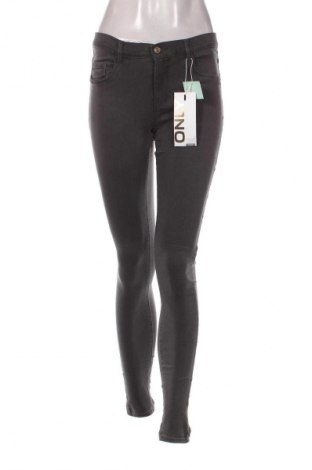 Damenhose ONLY, Größe M, Farbe Grau, Preis 41,99 €