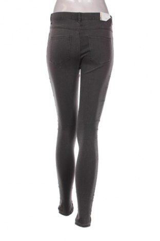 Damenhose ONLY, Größe M, Farbe Grau, Preis 41,99 €