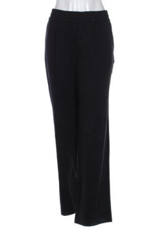 Női nadrág ONLY, Méret XXL, Szín Fekete, Ár 15 919 Ft