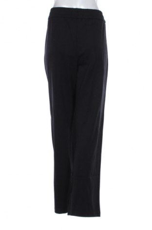 Női nadrág ONLY, Méret XXL, Szín Fekete, Ár 15 919 Ft