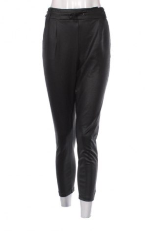 Dámské kalhoty  ONLY, Velikost L, Barva Černá, Cena  239,00 Kč