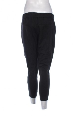 Damskie spodnie ONLY, Rozmiar L, Kolor Czarny, Cena 38,99 zł