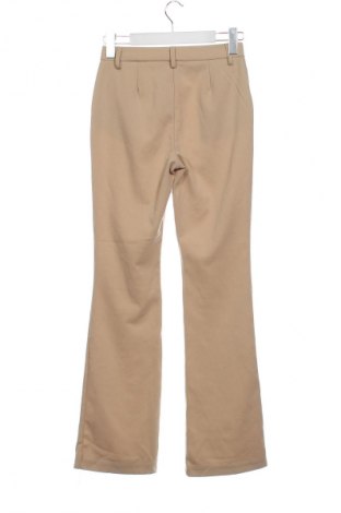 Dámske nohavice ONLY, Veľkosť XS, Farba Béžová, Cena  5,95 €