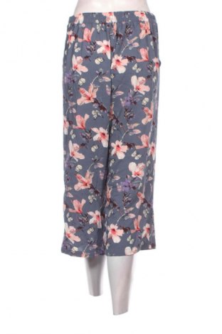 Дамски панталон ONLY, Размер S, Цвят Многоцветен, Цена 4,60 €