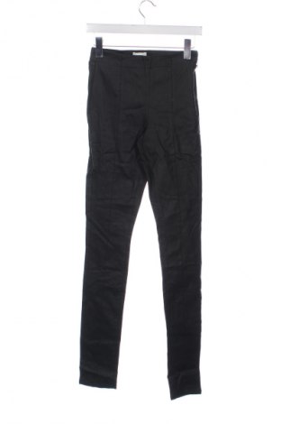 Női nadrág ONLY, Méret S, Szín Fekete, Ár 15 919 Ft