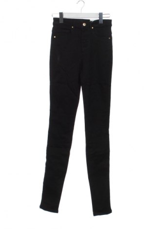 Pantaloni de femei ONLY, Mărime XS, Culoare Negru, Preț 196,99 Lei