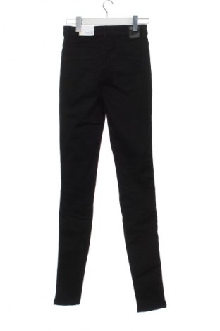 Pantaloni de femei ONLY, Mărime XS, Culoare Negru, Preț 196,99 Lei