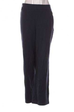 Pantaloni de femei ONLY, Mărime XL, Culoare Albastru, Preț 196,99 Lei