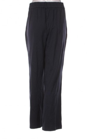 Pantaloni de femei ONLY, Mărime XL, Culoare Albastru, Preț 196,99 Lei