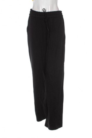 Damenhose ONLY, Größe XL, Farbe Schwarz, Preis 41,99 €