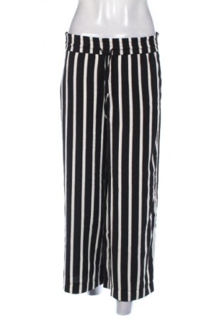 Dámske nohavice ONLY, Veľkosť S, Farba Viacfarebná, Cena  7,95 €